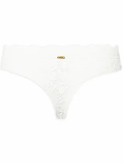 Perizoma 10901 Beige
