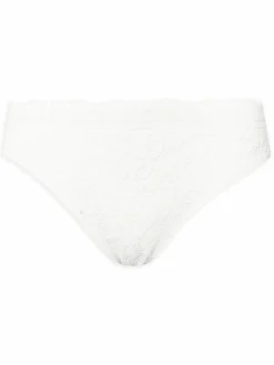 Perizoma 10901 Beige