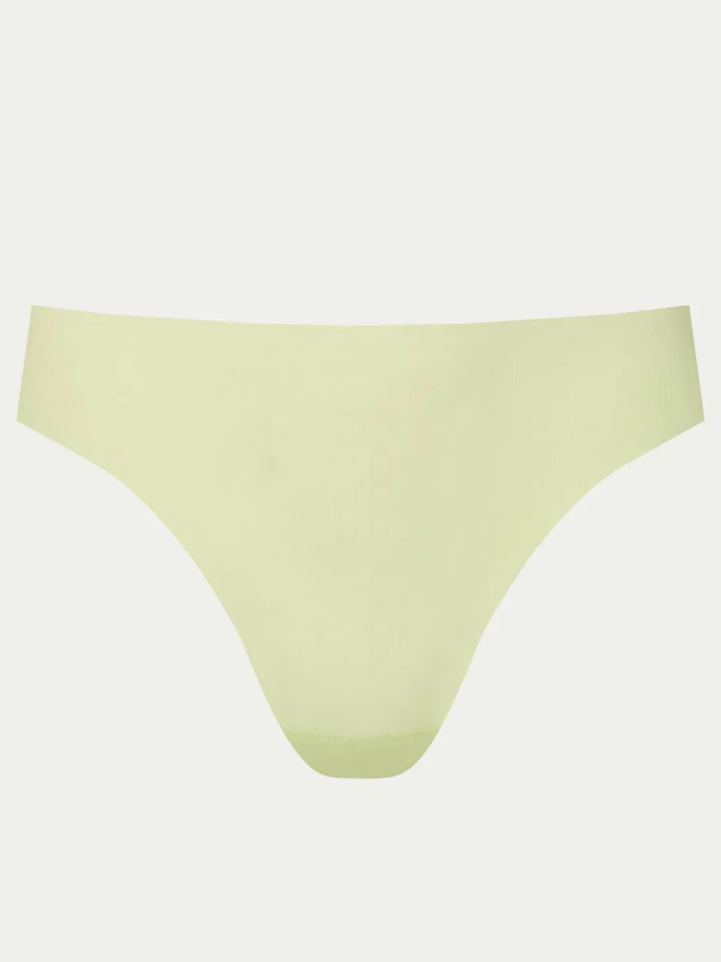 Perizoma Pulpies C22HG9 Verde