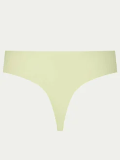 Perizoma Pulpies C22HG9 Verde