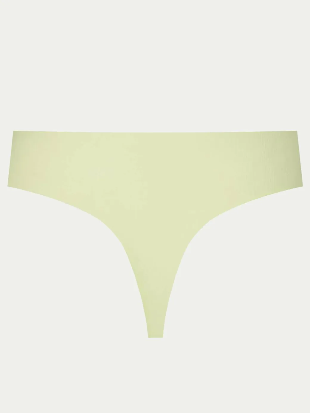 Perizoma Pulpies C22HG9 Verde