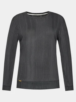 Pigiama Basica P6073 Grigio Regular Fit
