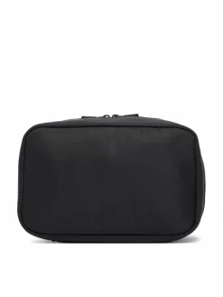 Pochette per cosmetici Bold Washbafg LV04D1301G Nero