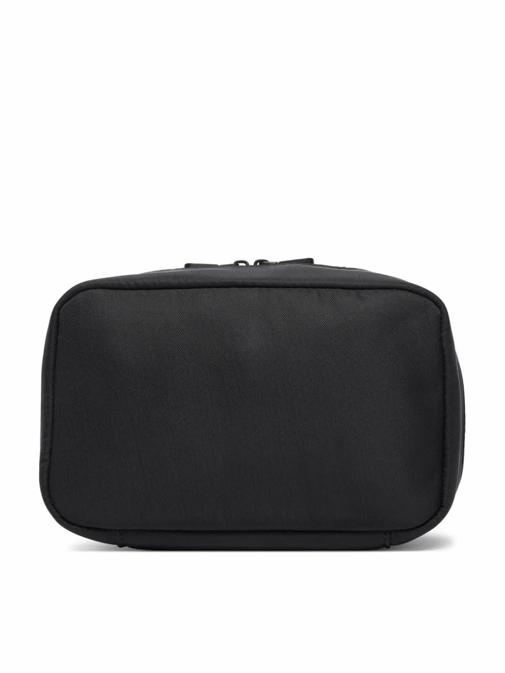 Pochette per cosmetici Bold Washbafg LV04D1301G Nero