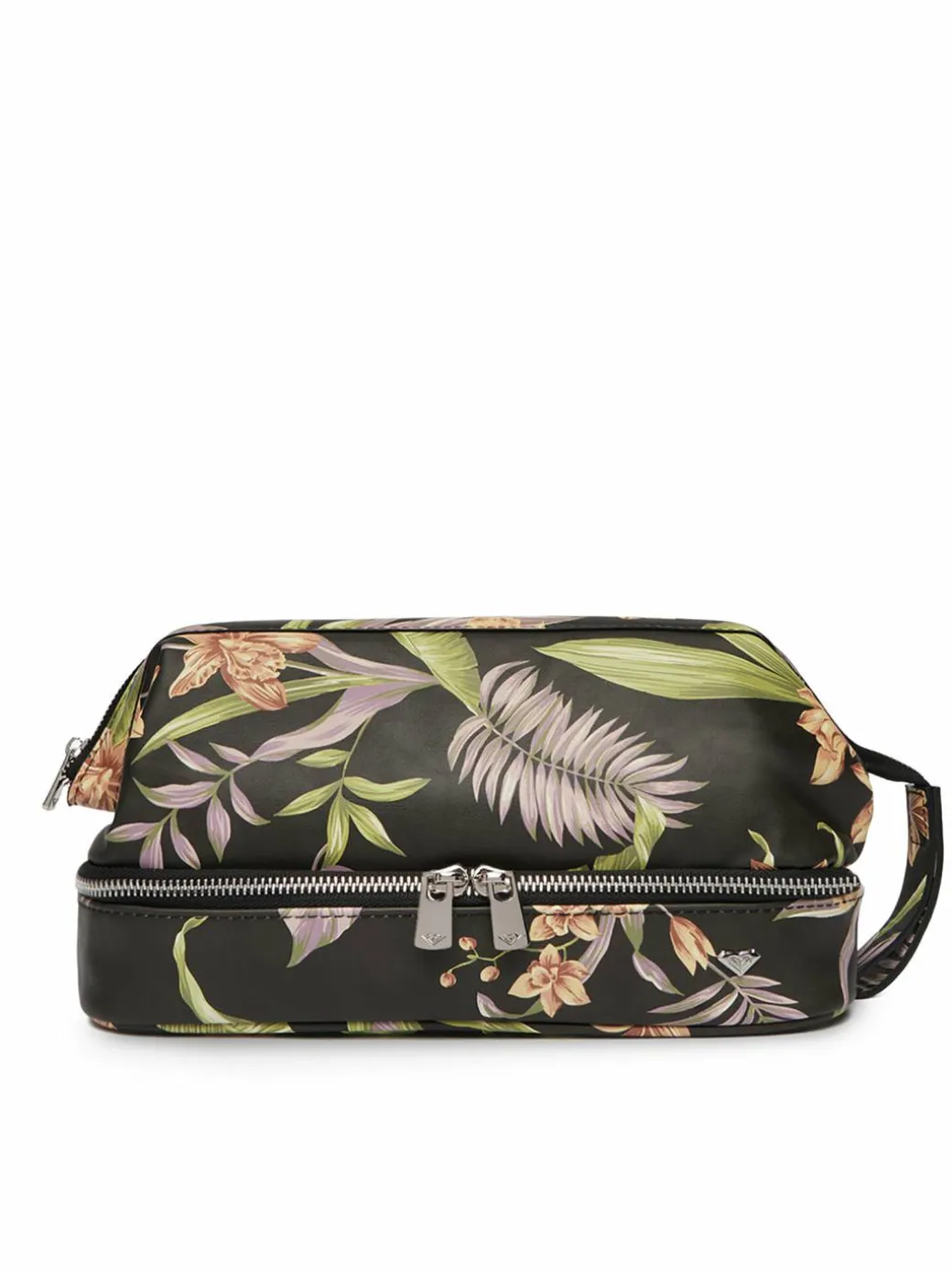 Pochette per cosmetici CWBEO-RX-W1-008-SS26 Nero