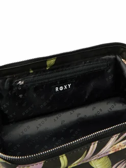 Pochette per cosmetici CWBEO-RX-W1-008-SS26 Nero