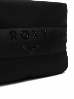 Pochette per cosmetici CWBEO-RX-W1-010-SS26 Nero