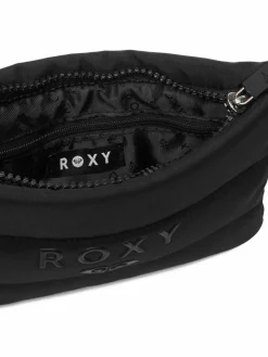 Pochette per cosmetici CWBEO-RX-W1-010-SS26 Nero