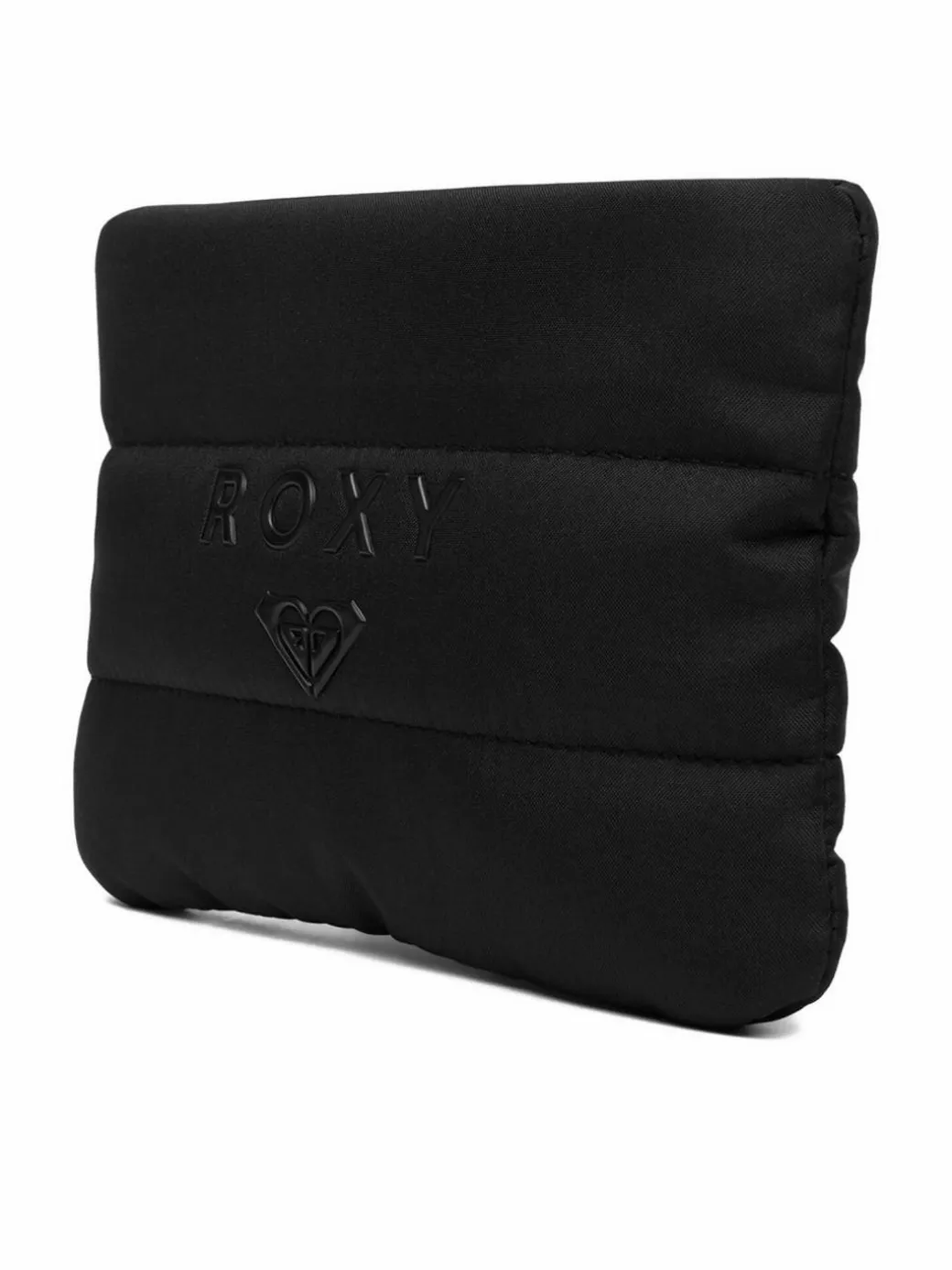 Pochette per cosmetici CWBEO-RX-W1-010-SS26 Nero
