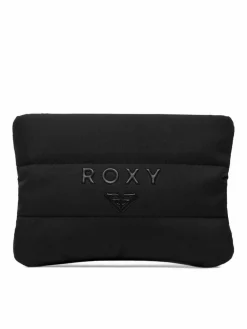 Pochette per cosmetici CWBEO-RX-W1-010-SS26 Nero