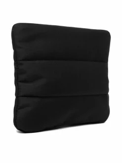 Pochette per cosmetici CWBEO-RX-W1-010-SS26 Nero