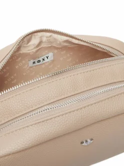 Pochette per cosmetici CWBEO-RX-W1-002-SS26 Beige