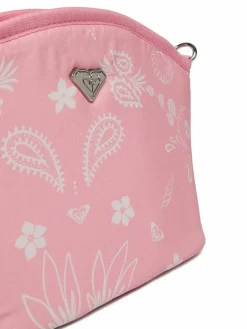 Pochette per cosmetici CWBEO-RX-W1-006-SS26 Rosa