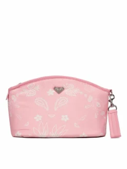 Pochette per cosmetici CWBEO-RX-W1-006-SS26 Rosa