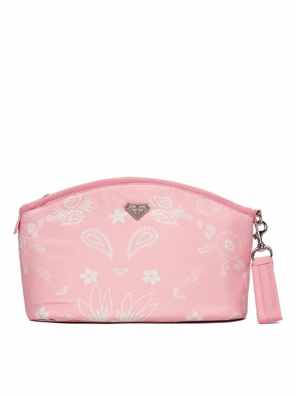 Pochette per cosmetici CWBEO-RX-W1-006-SS26 Rosa