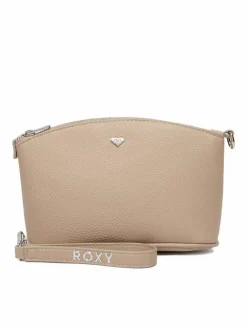Pochette per cosmetici CWBEO-RX-W1-003-SS26 Beige