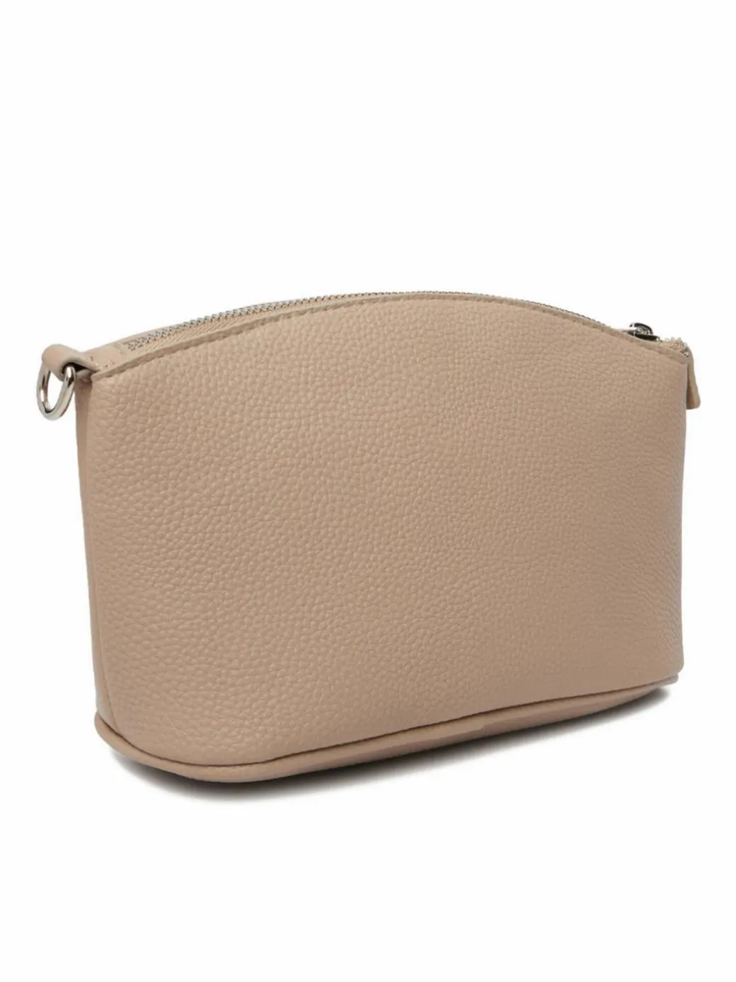 Pochette per cosmetici CWBEO-RX-W1-003-SS26 Beige