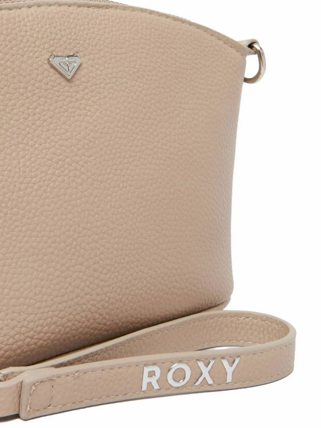 Pochette per cosmetici CWBEO-RX-W1-003-SS26 Beige