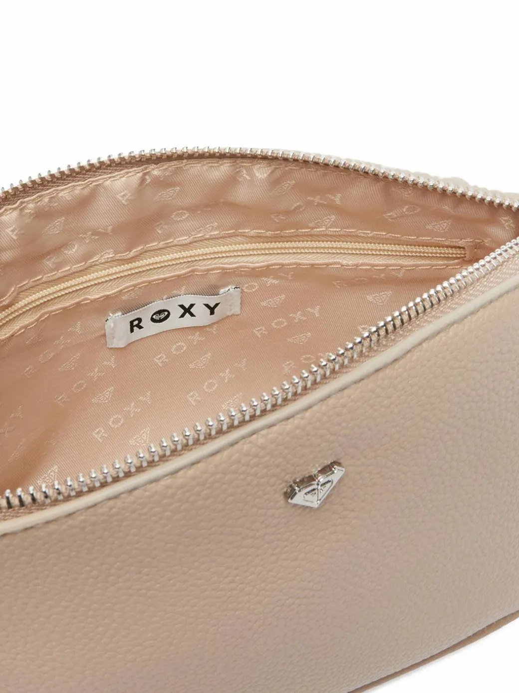 Pochette per cosmetici CWBEO-RX-W1-003-SS26 Beige