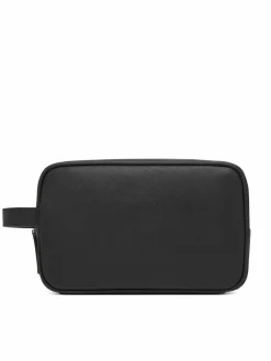 Pochette per cosmetici EM002829 AF13805 UC001 Nero