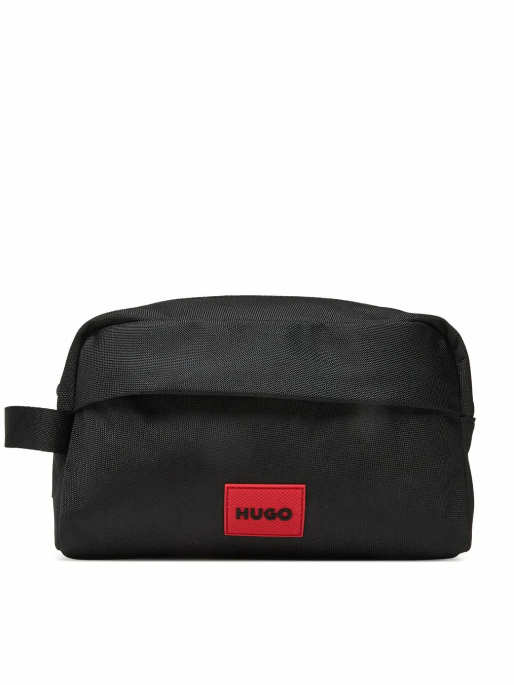 Pochette per cosmetici Ethon 3.0 50549012 Nero