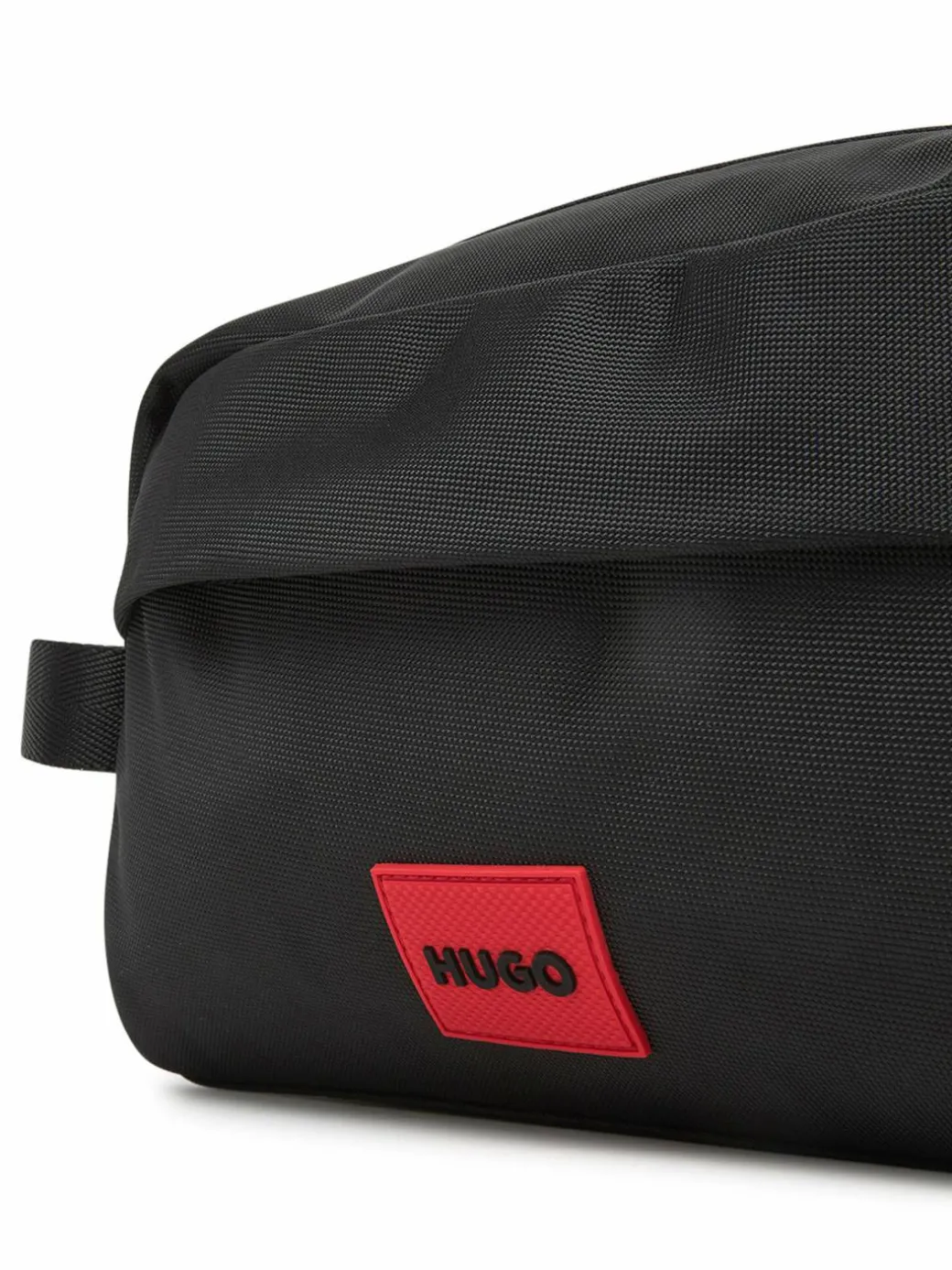 Pochette per cosmetici Ethon 3.0 50549012 Nero