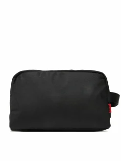 Pochette per cosmetici Ethon 3.0 50549012 Nero