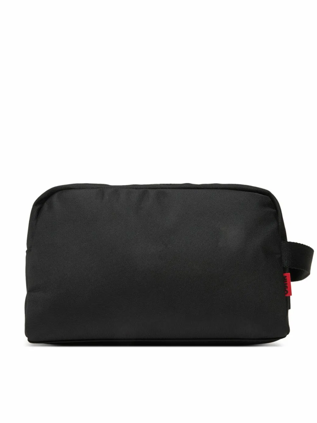 Pochette per cosmetici Ethon 3.0 50549012 Nero