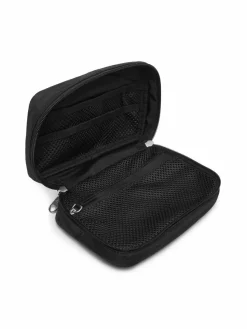 Pochette per cosmetici LV04F1310G Nero