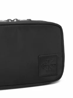 Pochette per cosmetici LV04F1310G Nero