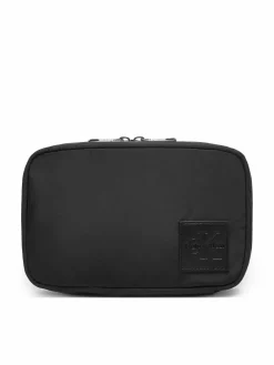 Pochette per cosmetici LV04F1310G Nero