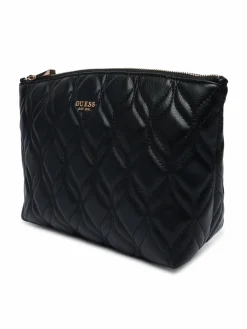 Pochette per cosmetici Maxine Travel TWQN97 33965 Nero
