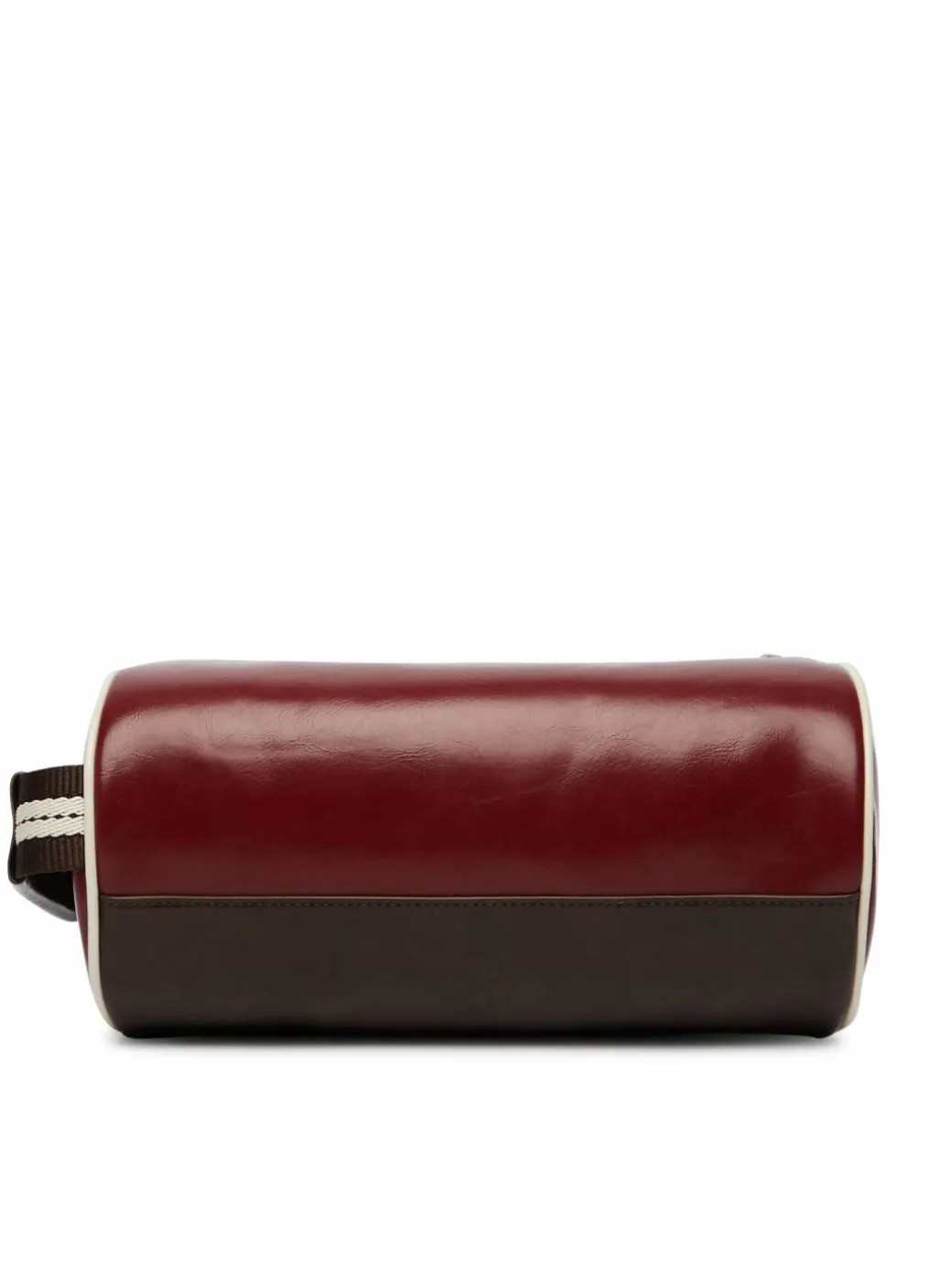 Pochette per cosmetici Oslo PMOSVI P6310 Bordeaux