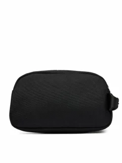 Pochette per cosmetici PMBEHN P6161 Nero