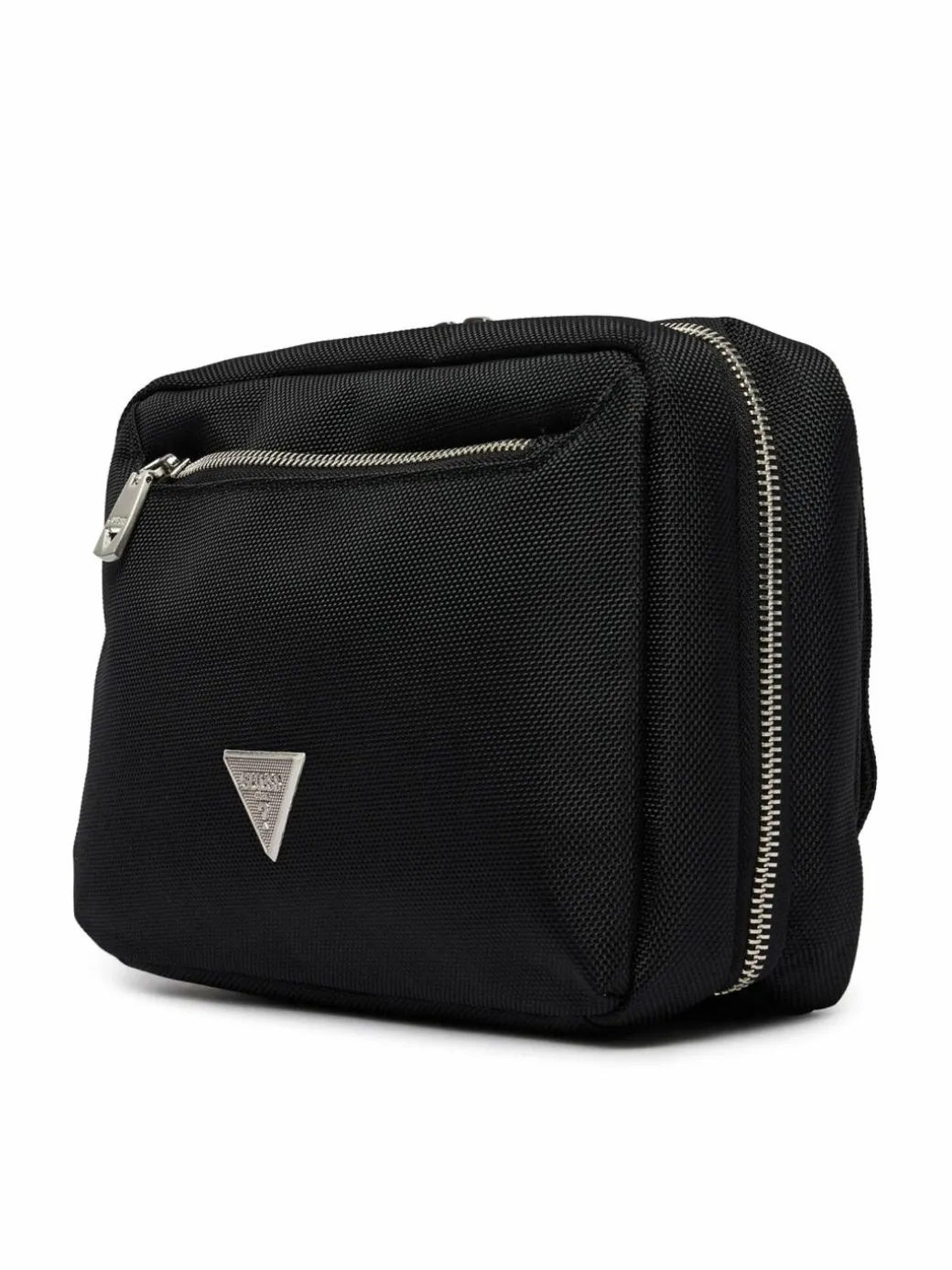 Pochette per cosmetici PMBEHN P6241 Nero