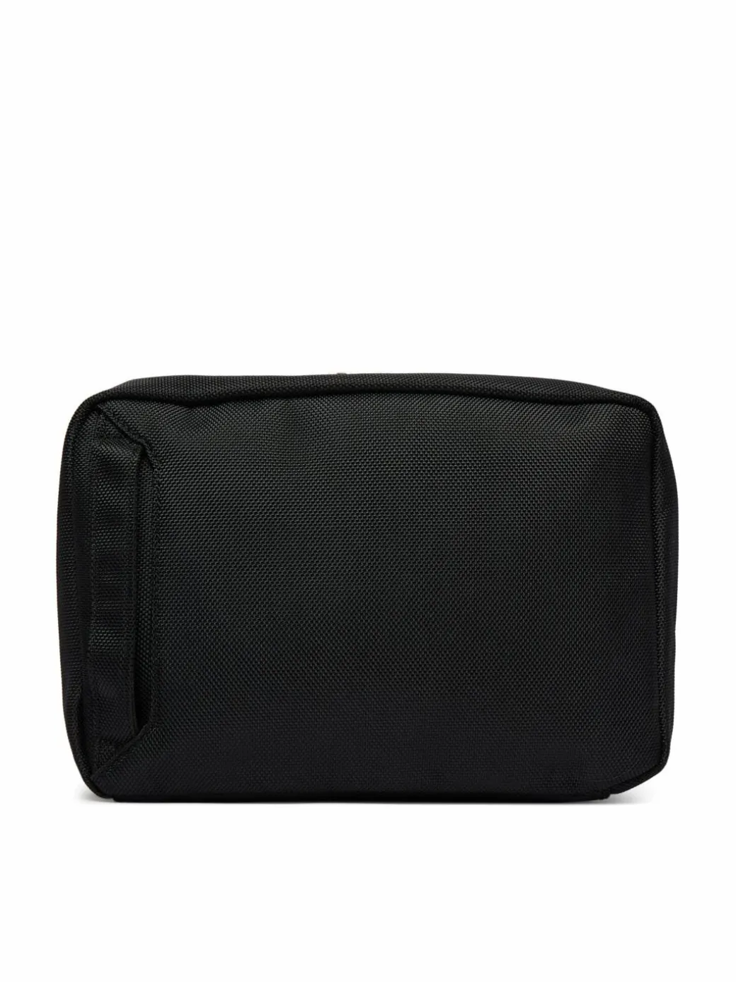 Pochette per cosmetici PMBEHN P6241 Nero