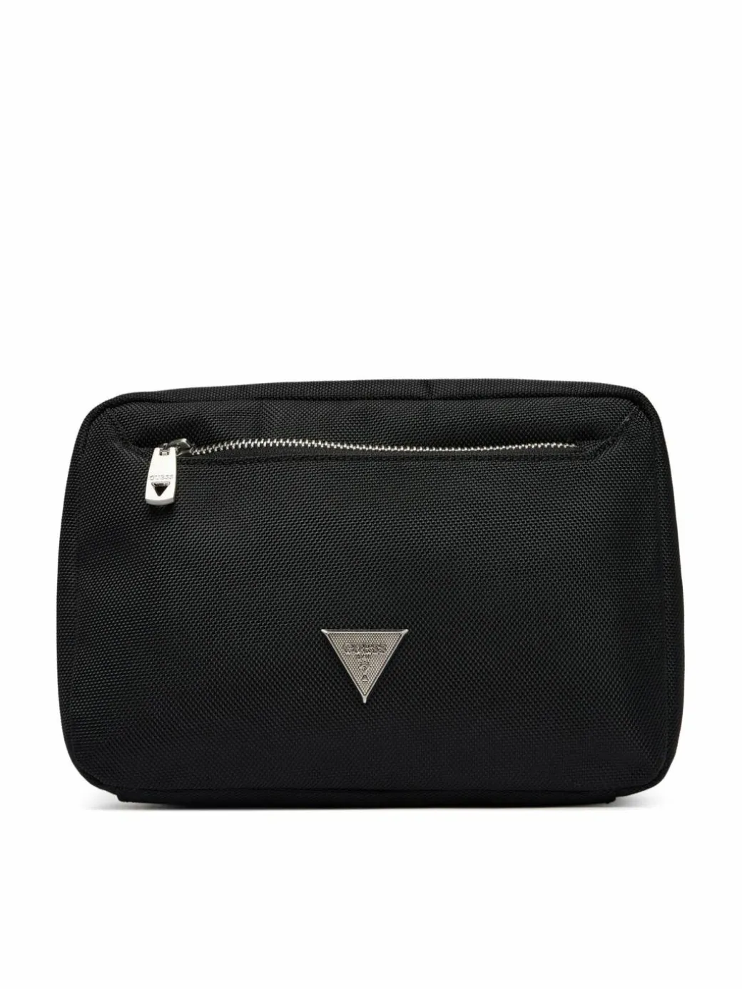 Pochette per cosmetici PMBEHN P6241 Nero