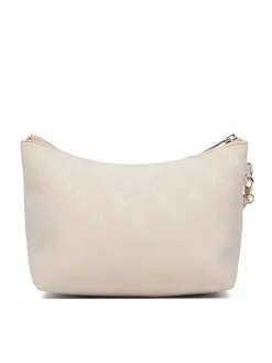 Pochette per cosmetici PW7581 P6374 Beige