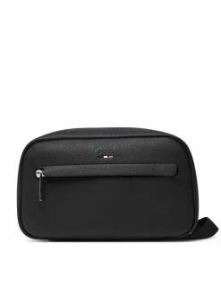 Pochette per cosmetici Ray 50548020 Nero