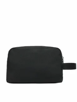 Pochette per cosmetici Tjm Ess Daily Washbag AM0AM14474 Nero