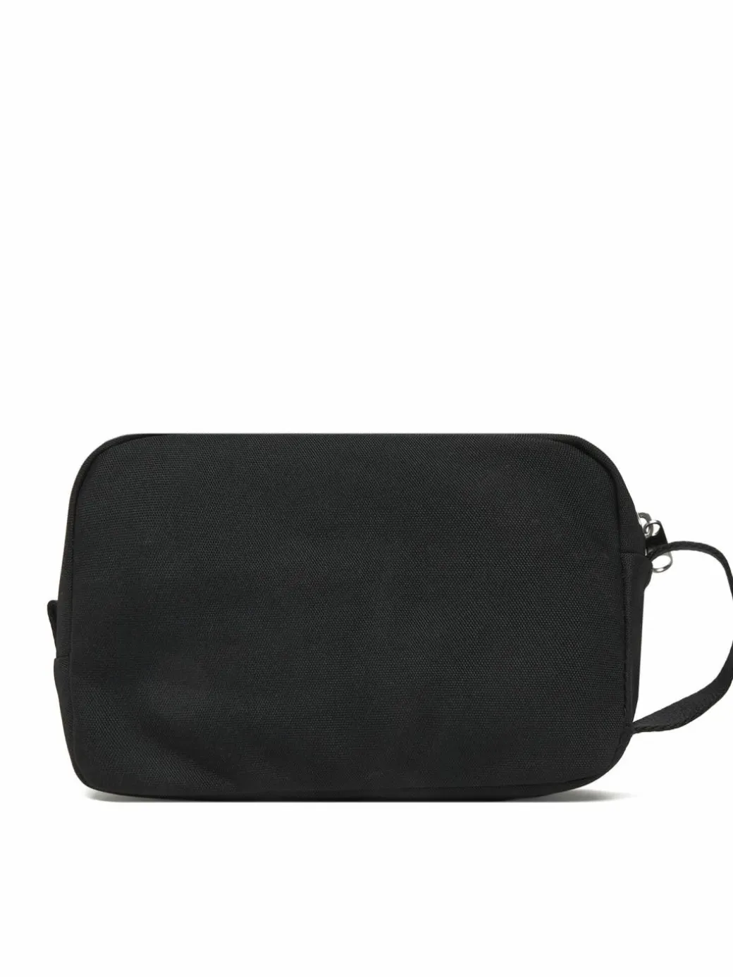 Pochette per cosmetici Tjm Ess Daily Washbag AM0AM14212 Nero
