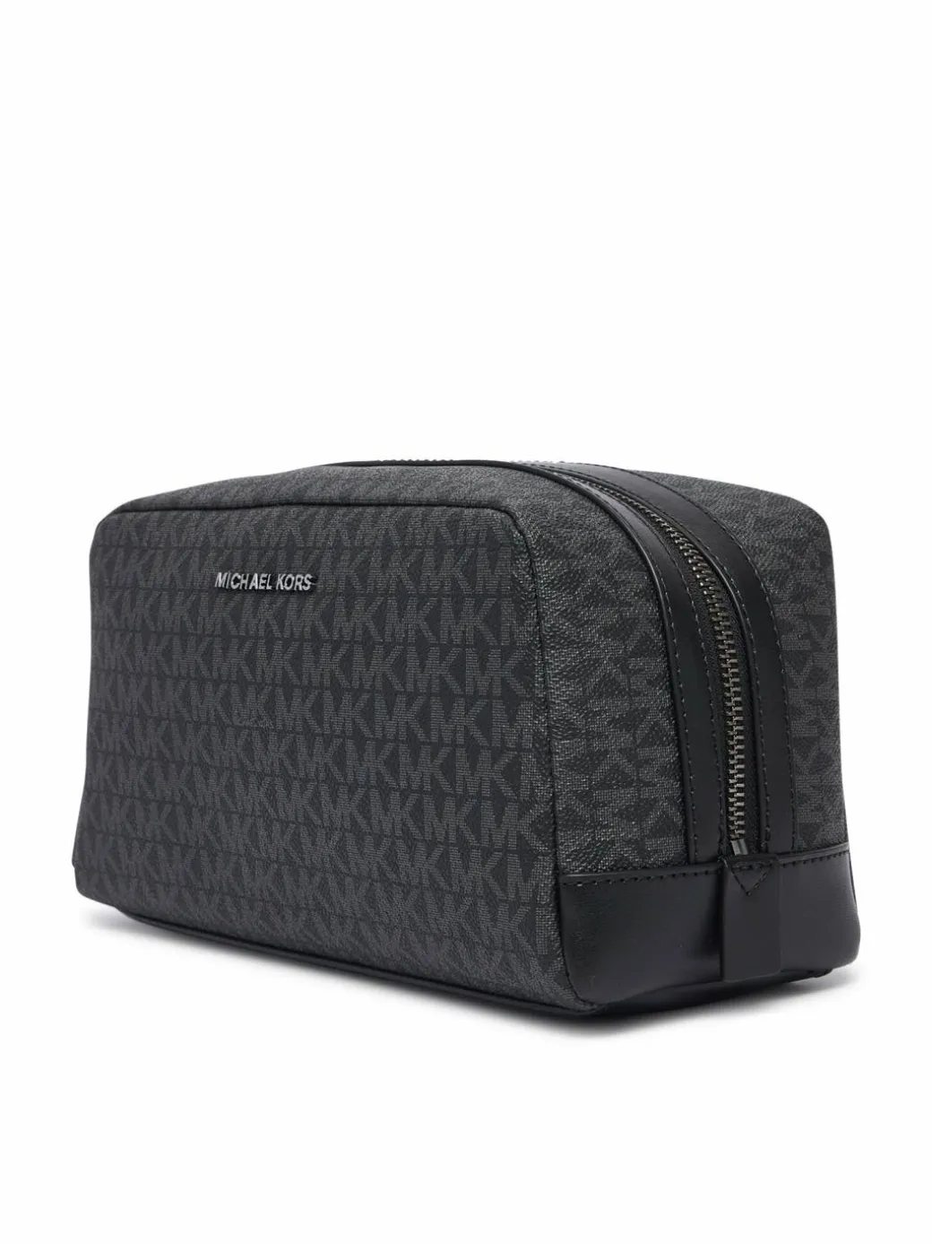 Pochette per cosmetici 33T5LHDV1B Nero