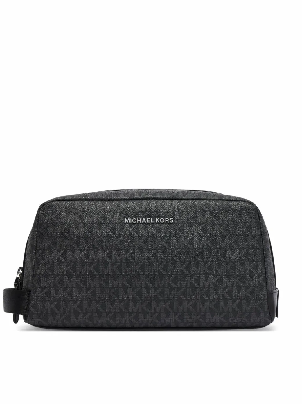 Pochette per cosmetici 33T5LHDV1B Nero