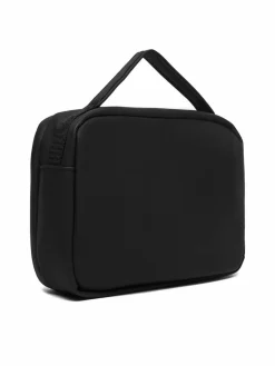 Pochette per cosmetici WBEO-NTC-M1-002-SS26 Nero