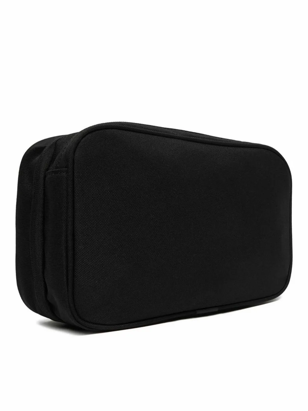 Pochette per cosmetici WBEO-NTC-M1-001-SS26 Nero