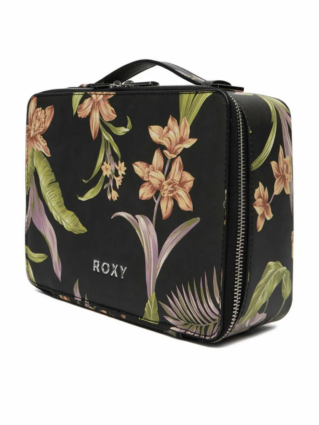 Pochette per cosmetici WB-RX-W1-004-SS26 Nero