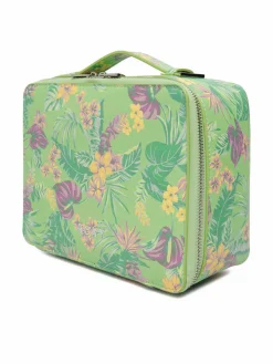 Pochette per cosmetici WB-RX-W1-004-SS26 Verde