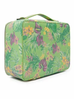 Pochette per cosmetici WB-RX-W1-004-SS26 Verde