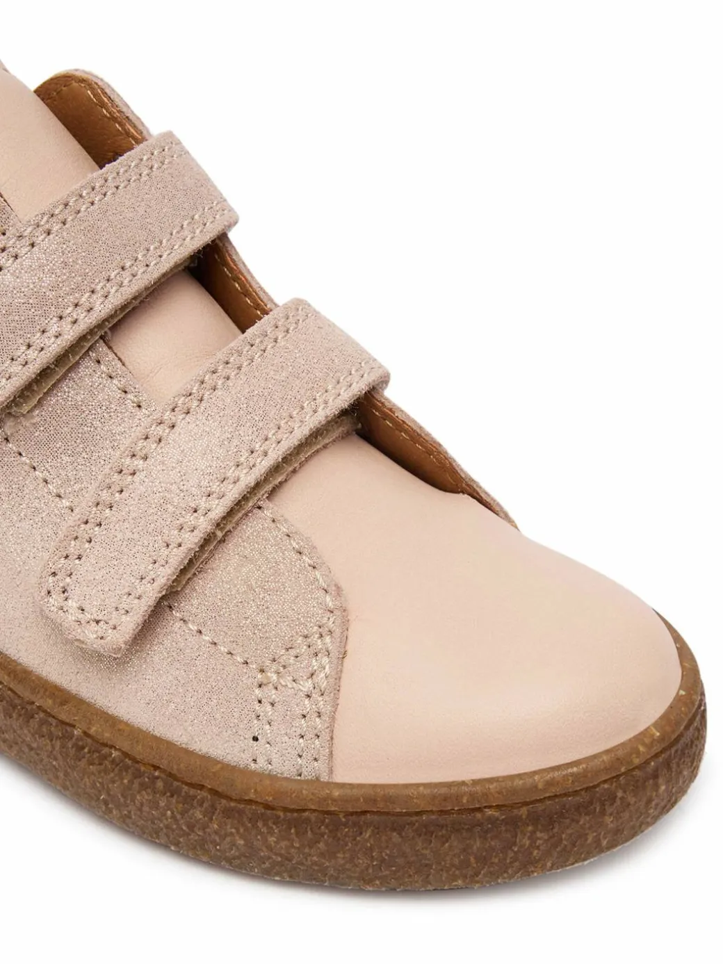 Polacchine Albus Vl 2015285-07-2M28 S Rosa