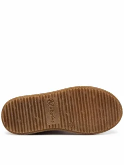 Polacchine Albus Vl 2015285-07-2M28 S Rosa